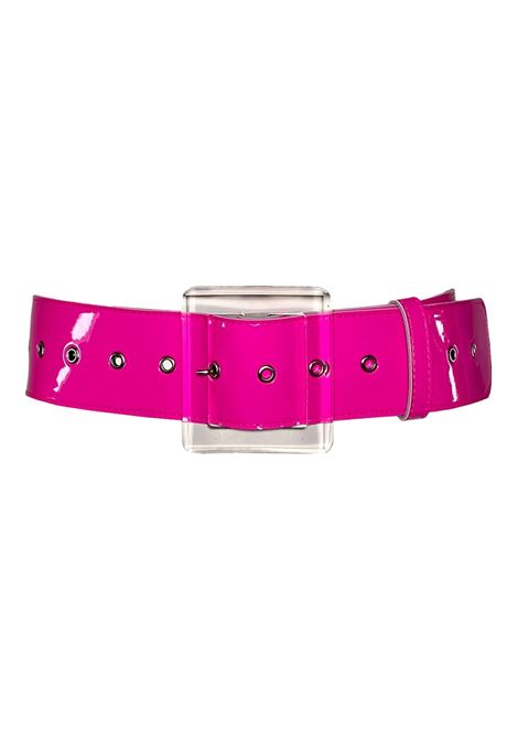 COLOR BELT ANIYE BY | Cinture | 1A520902075